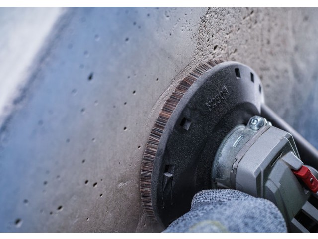 Lončasti brus Bosch PRO Multi Material, 2608601761